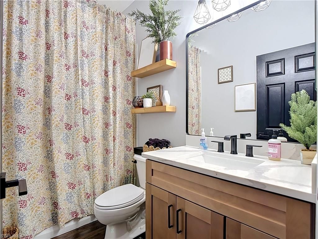 4241 Bellasol Cir, Unit 1923, Fort Myers, FL 33916 Photo