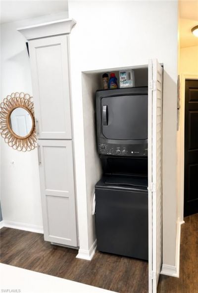 4241 Bellasol Cir, Unit 1923, Fort Myers, FL 33916 Photo