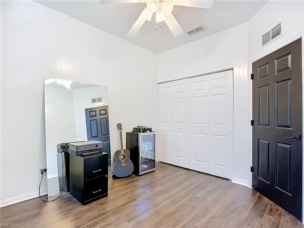 4241 Bellasol Cir, Unit 1923, Fort Myers, FL 33916 Photo