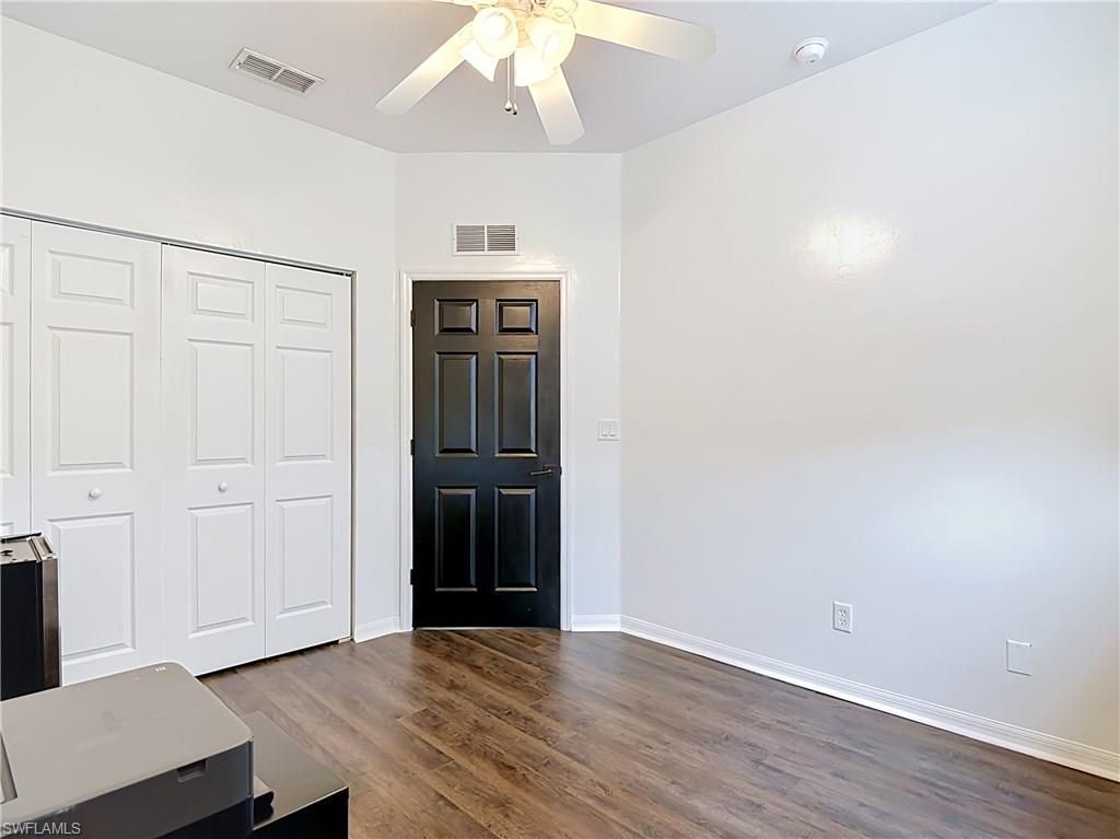 4241 Bellasol Cir, Unit 1923, Fort Myers, FL 33916 Photo
