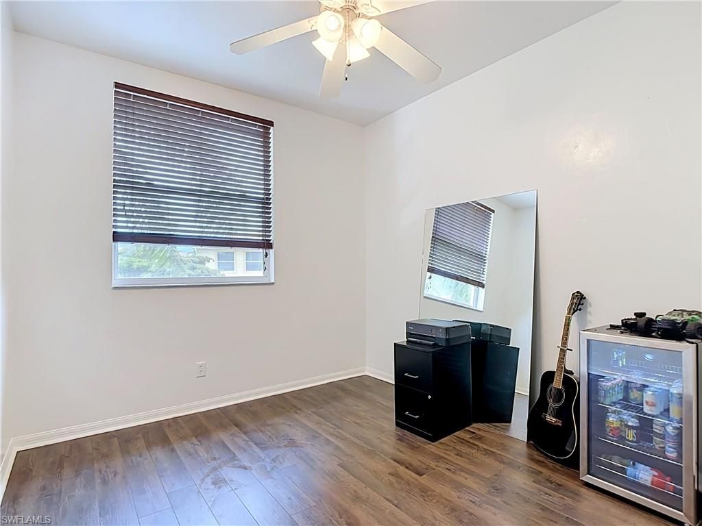 4241 Bellasol Cir, Unit 1923, Fort Myers, FL 33916 Photo