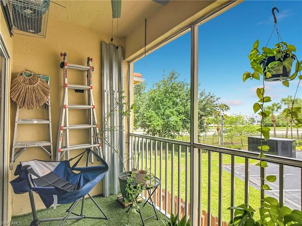 4241 Bellasol Cir, Unit 1923, Fort Myers, FL 33916 Photo