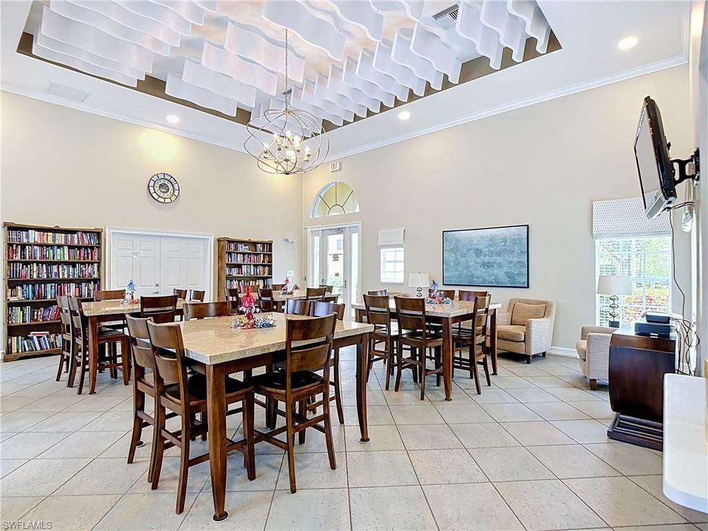 4241 Bellasol Cir, Unit 1923, Fort Myers, FL 33916 Photo