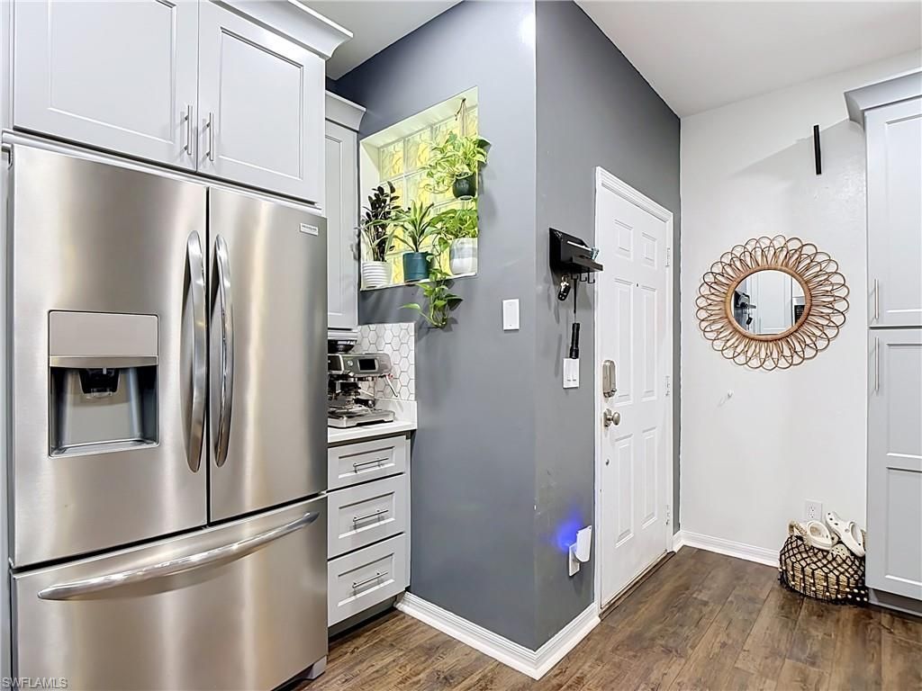 4241 Bellasol Cir, Unit 1923, Fort Myers, FL 33916 Photo