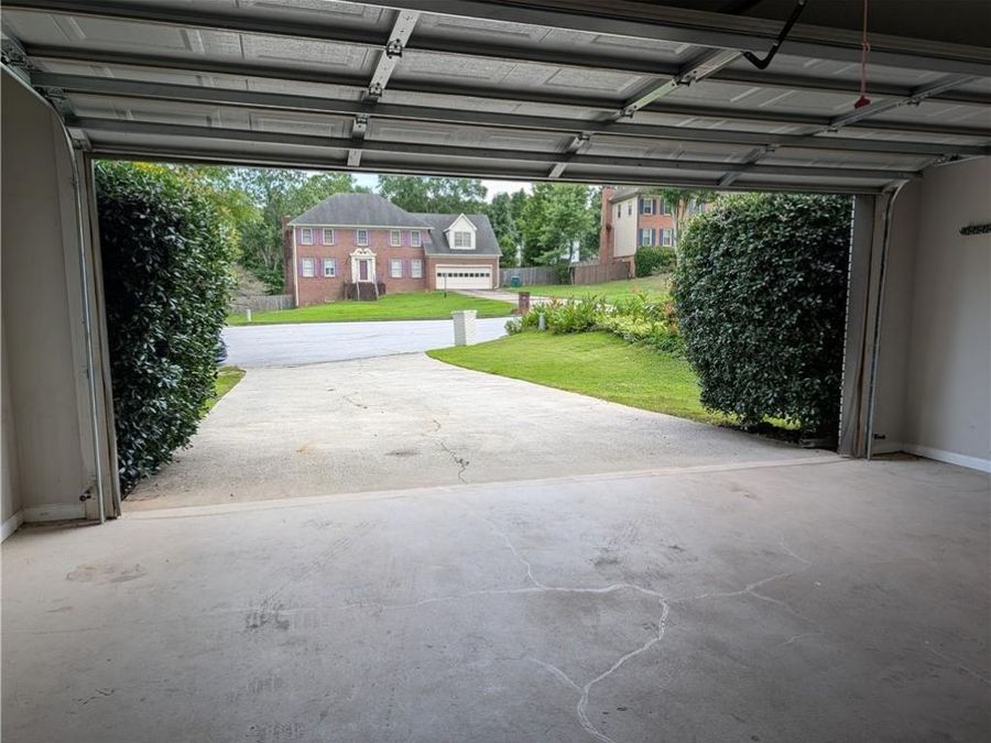 Property Image 41