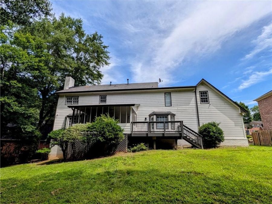 Property Image 43