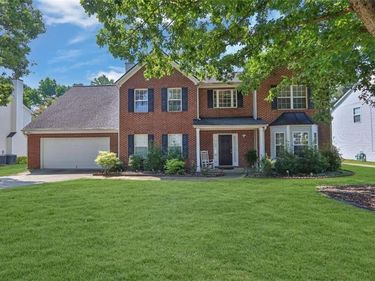 2297 Pierce Way , Buford, GA 30519
