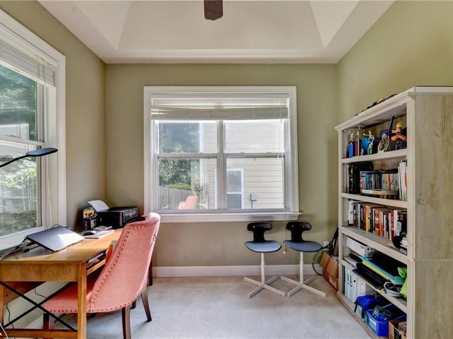 Property Image 33