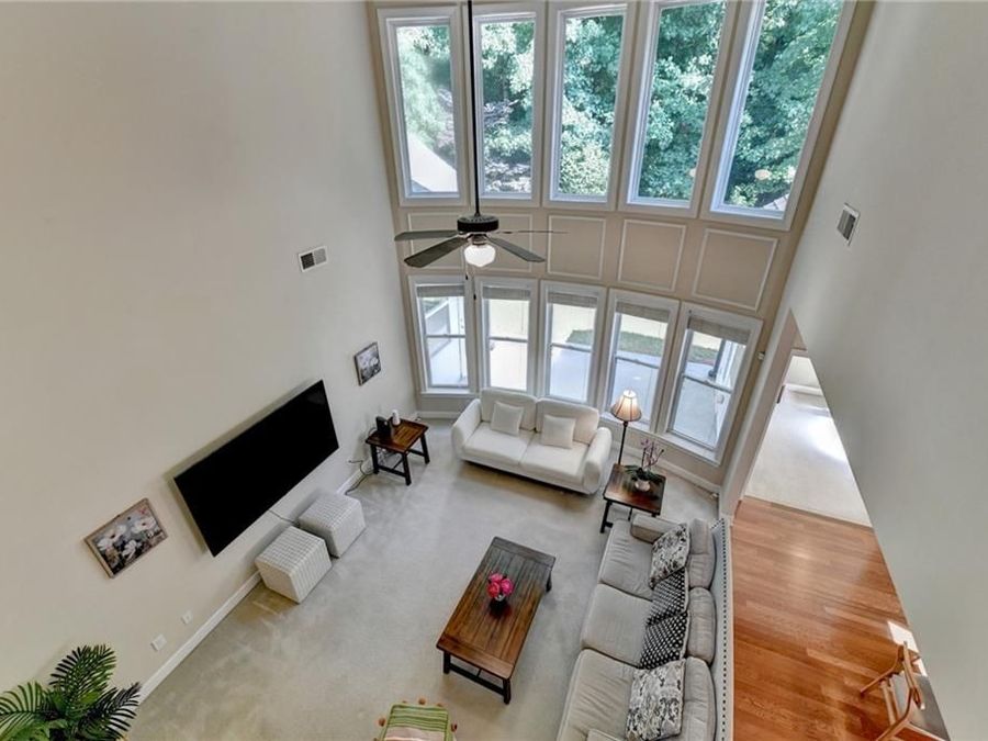Property Image 48