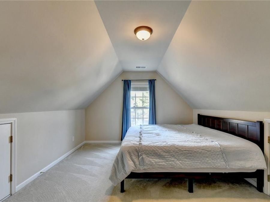 Property Image 56