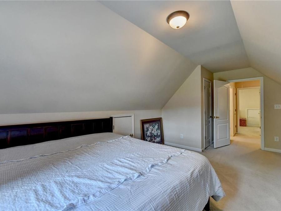 Property Image 57