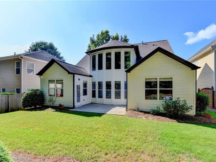 Property Image 61