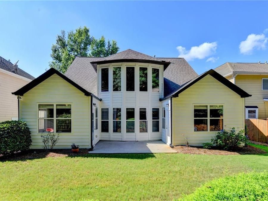 Property Image 62