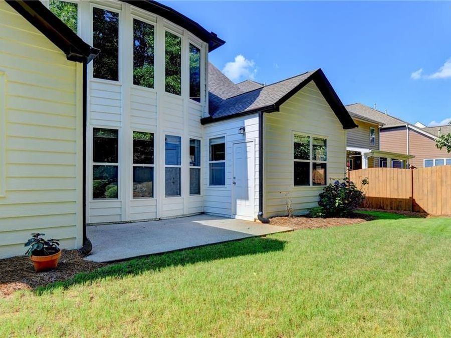 Property Image 63