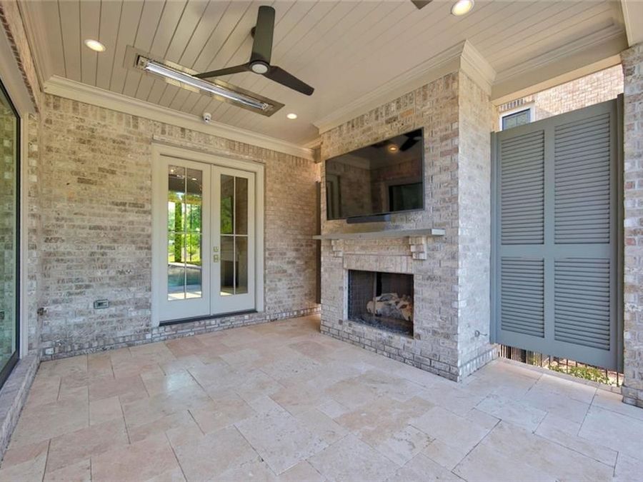 Property Image 102