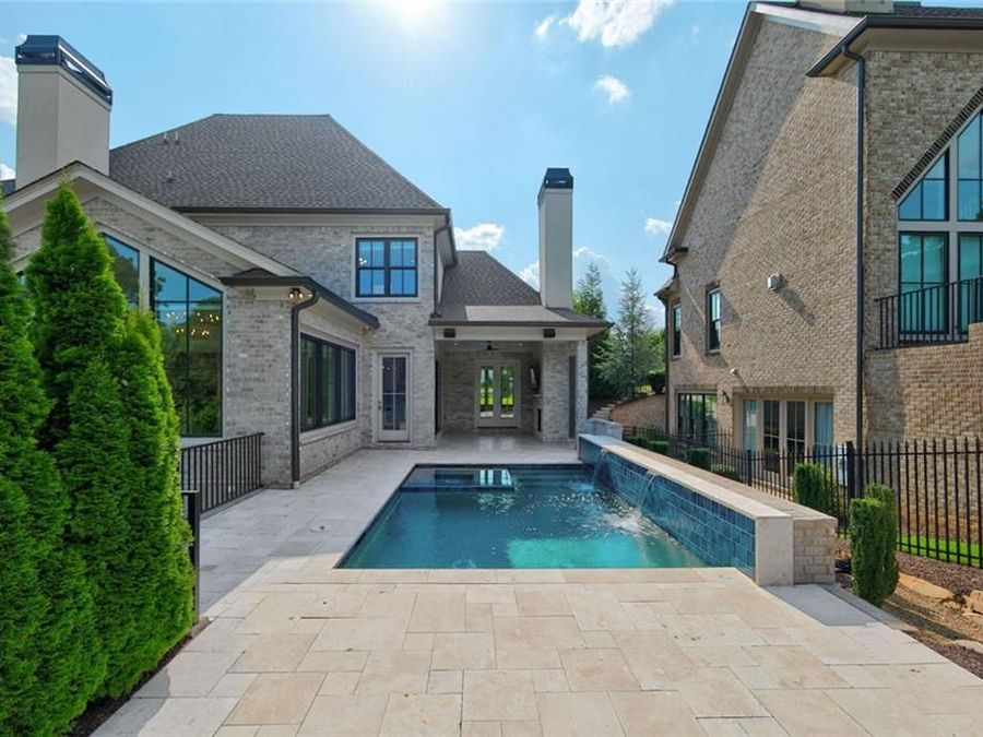 Property Image 103