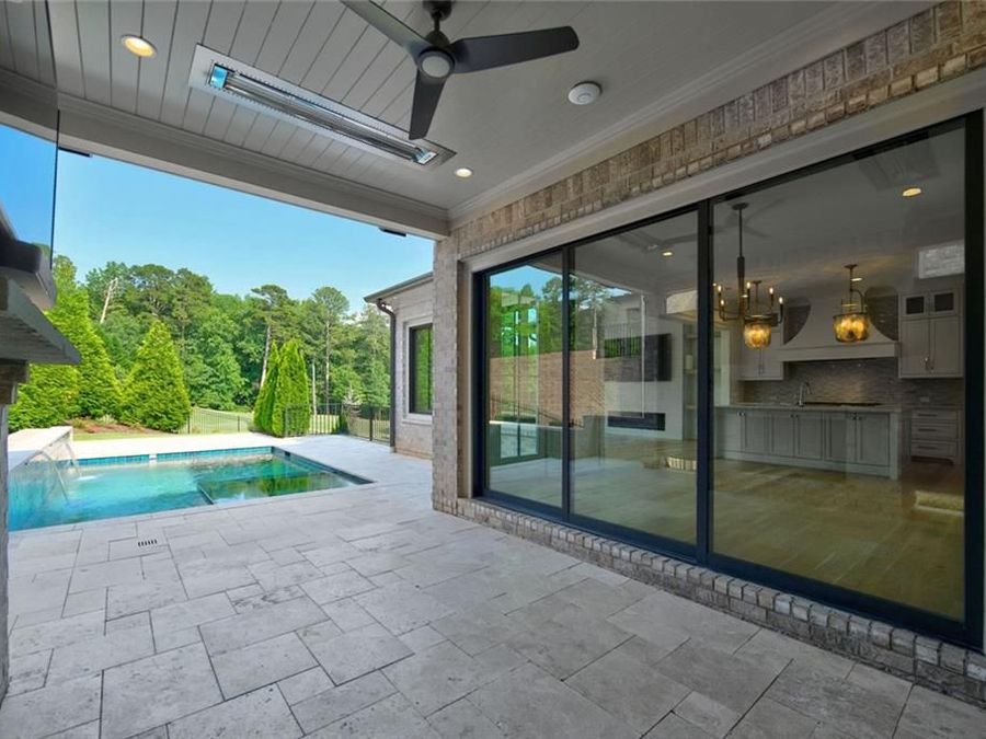 Property Image 104
