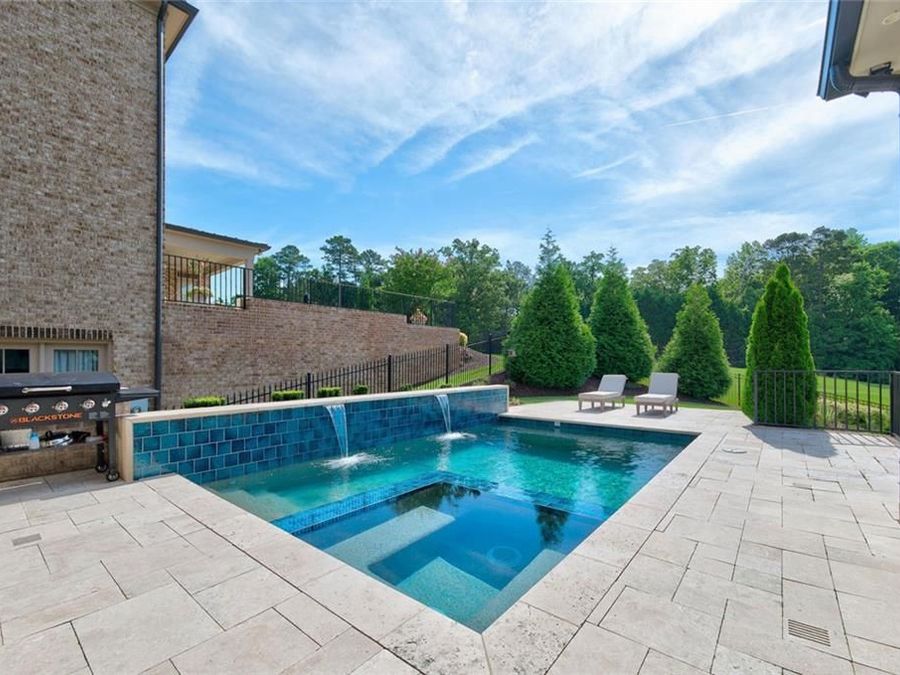 Property Image 105