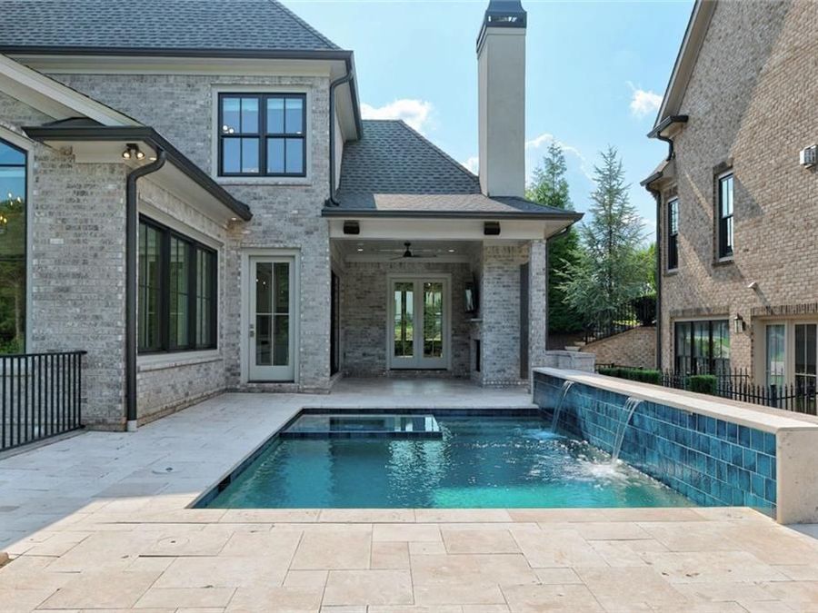 Property Image 106