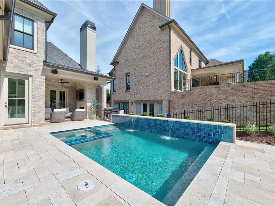 Property Image 107