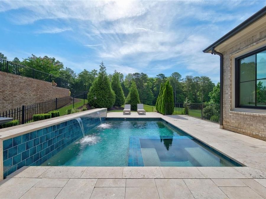 Property Image 108