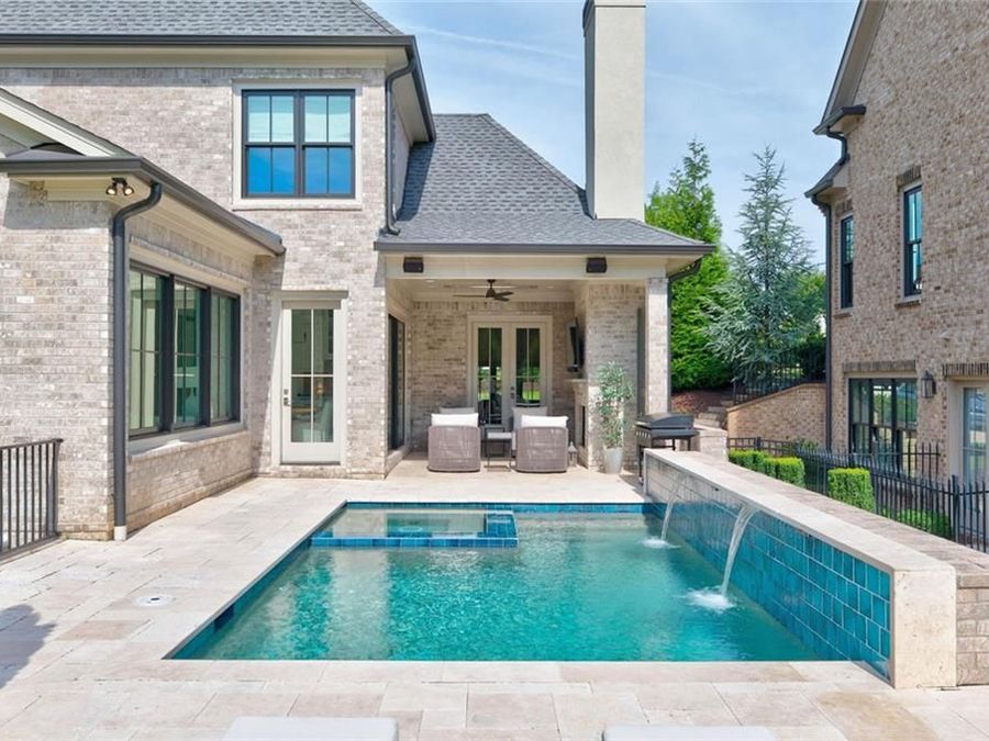 Property Image 109