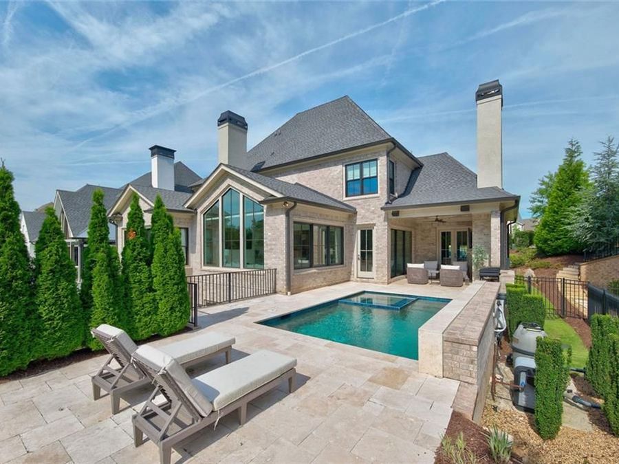 Property Image 110
