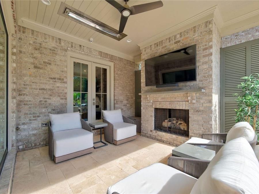 Property Image 111