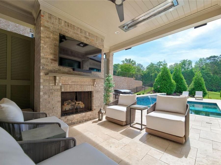 Property Image 112