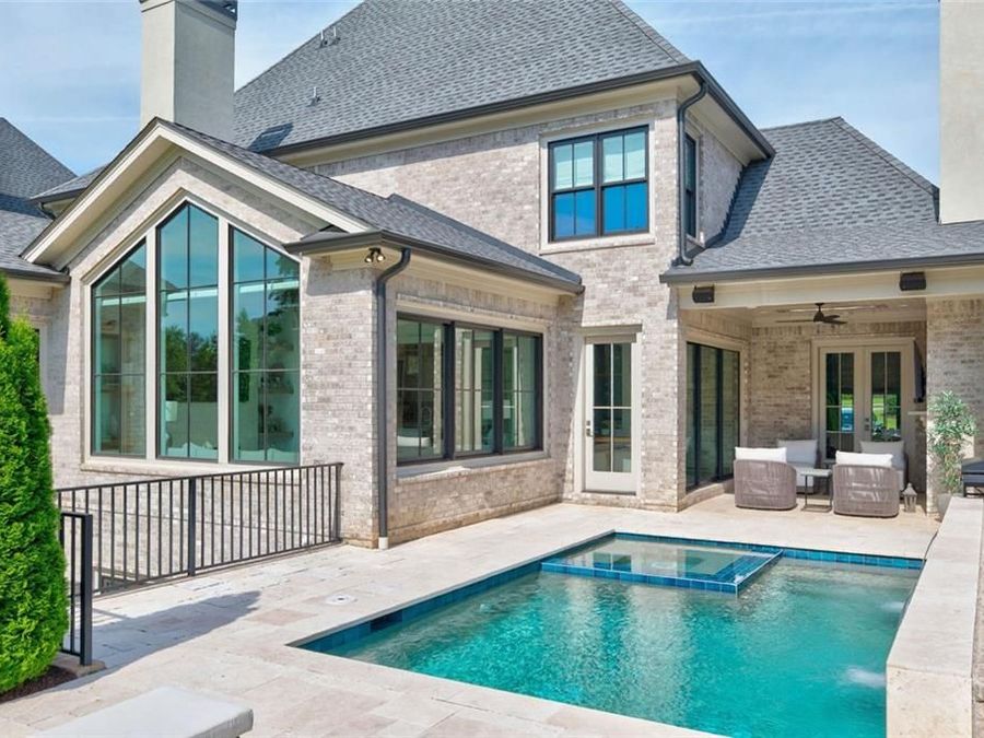 Property Image 113