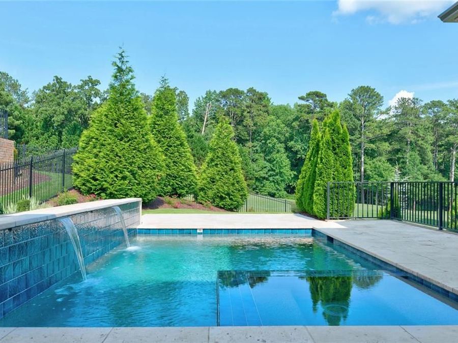 Property Image 114