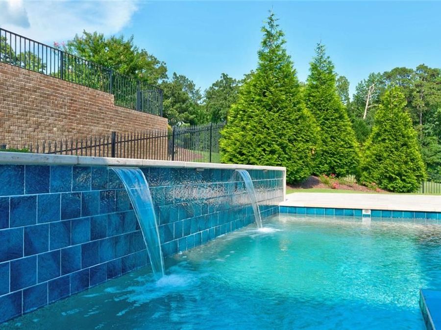 Property Image 115