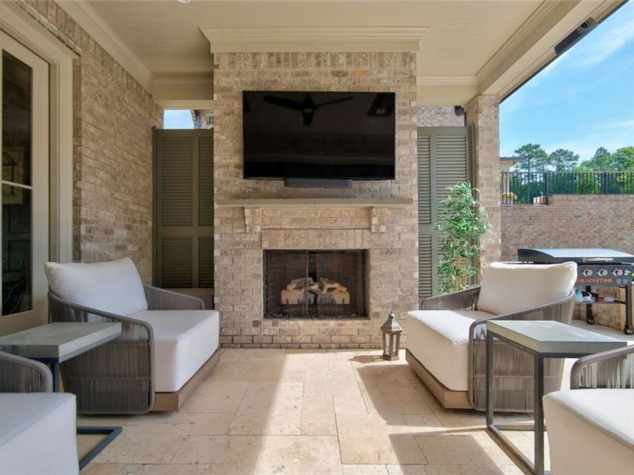 Property Image 116