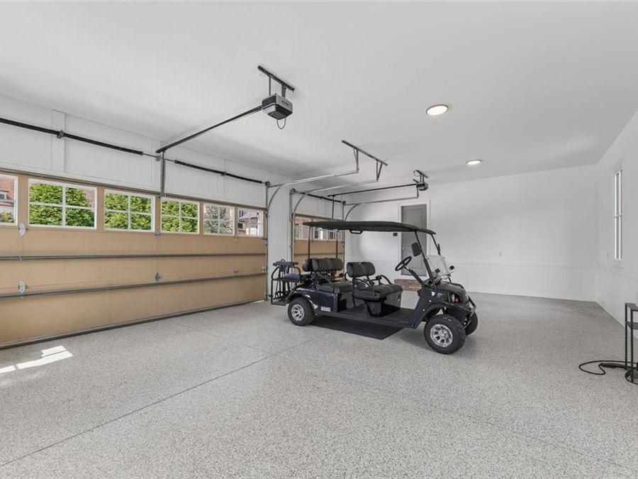 Property Image 118