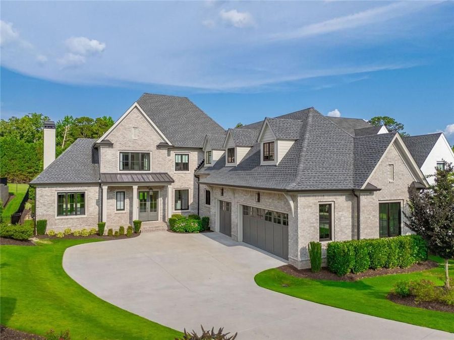 Property Image 119