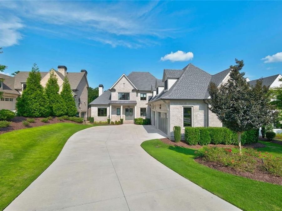 Property Image 120