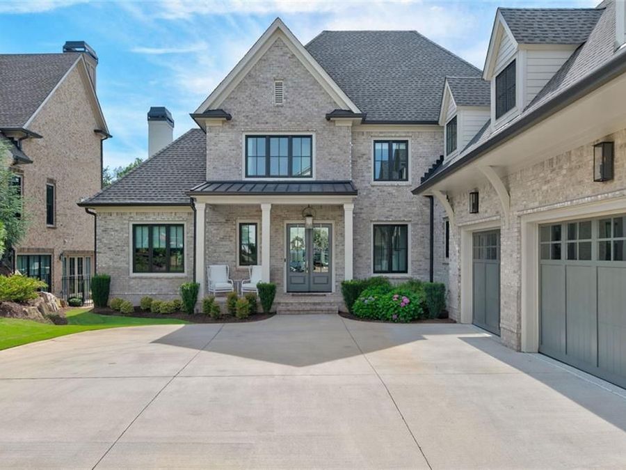 Property Image 122