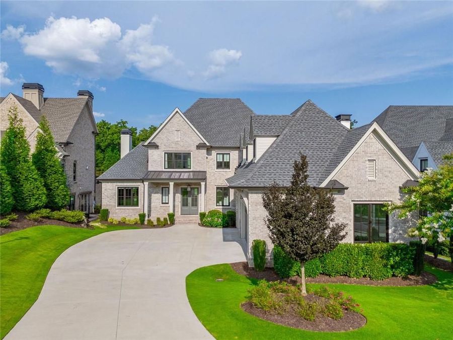 Property Image 124