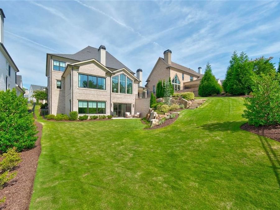 Property Image 127