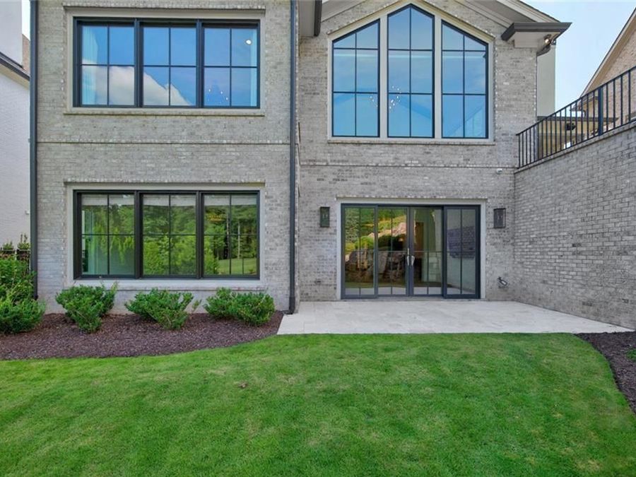 Property Image 128