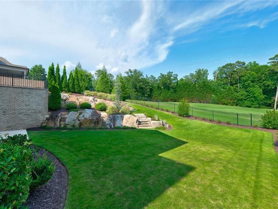 Property Image 137