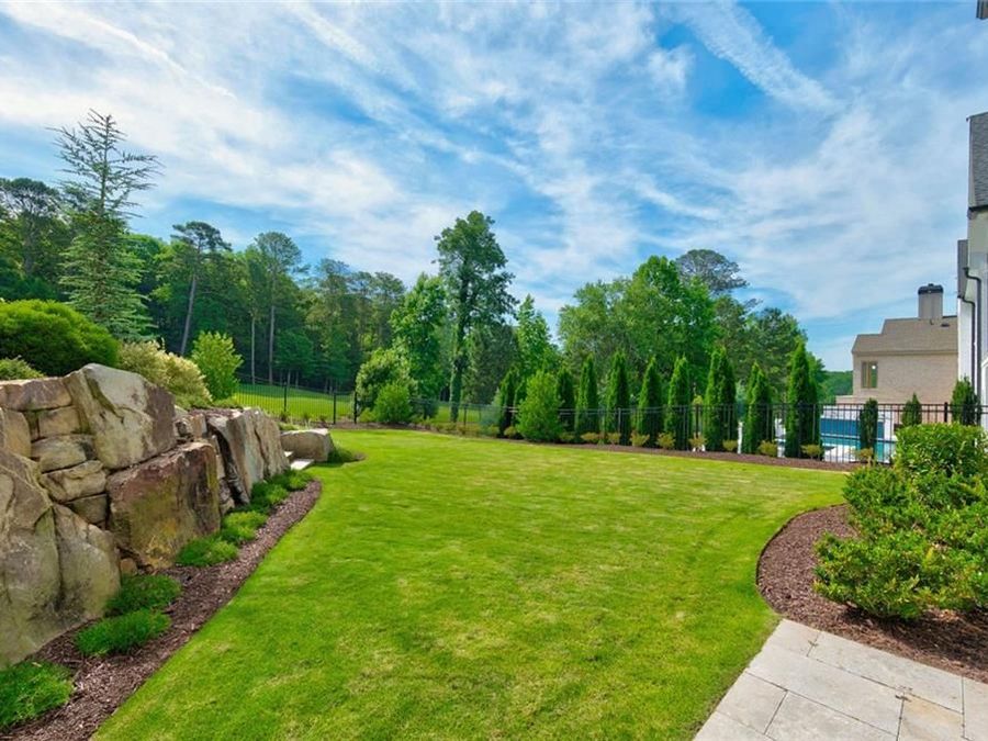 Property Image 138