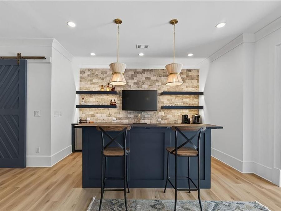 Property Image 62
