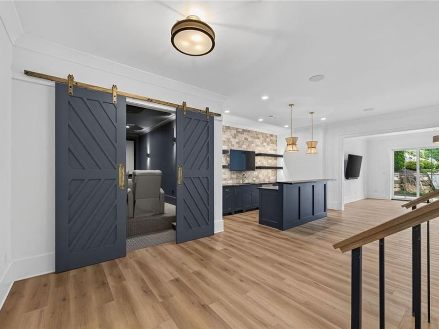 Property Image 67