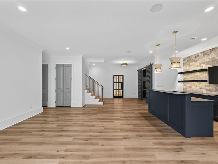 Property Image 68