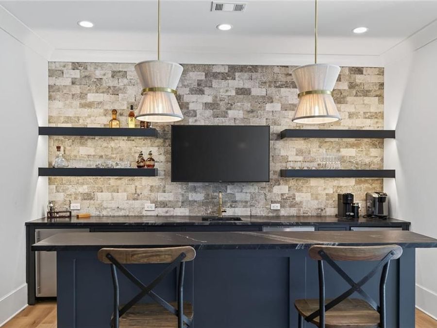Property Image 69