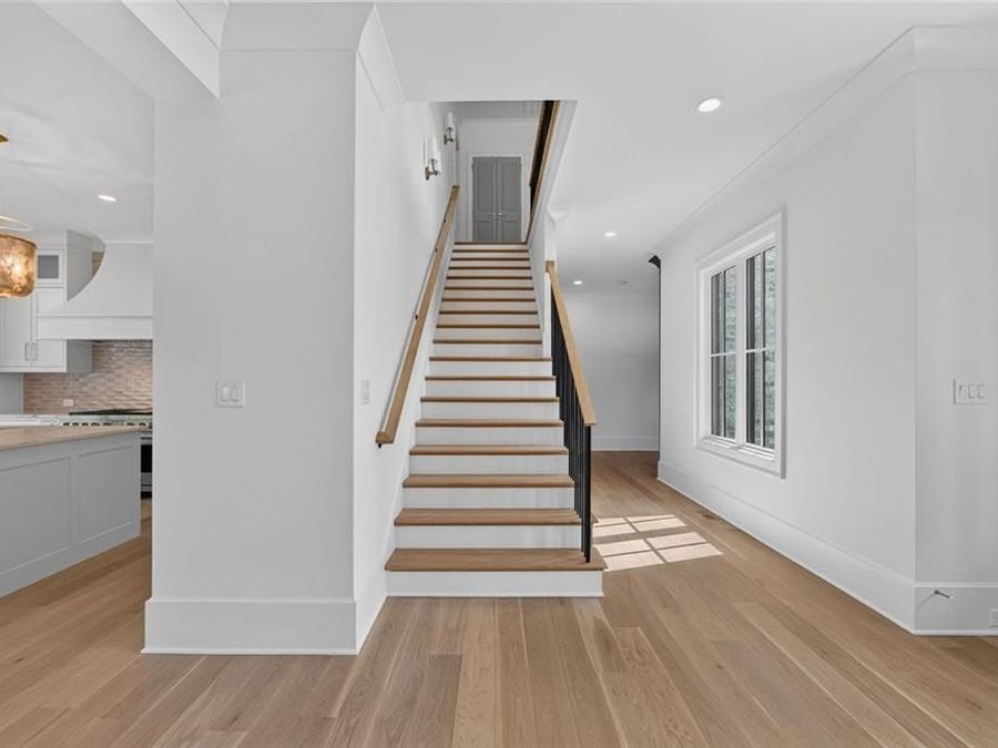 Property Image 72