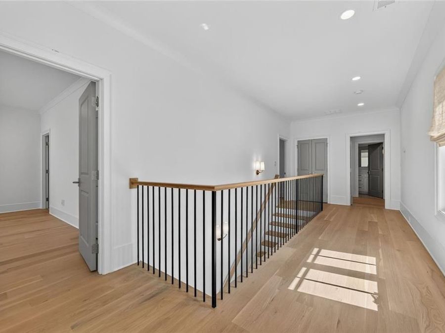 Property Image 73