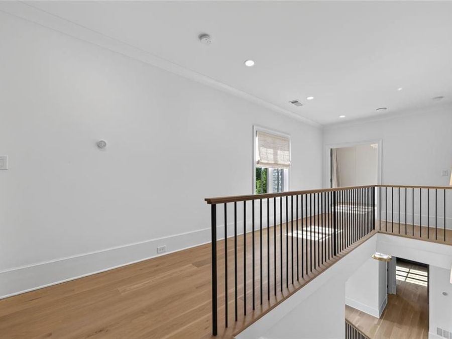 Property Image 74