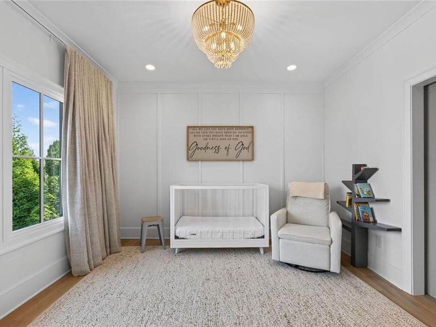 Property Image 81